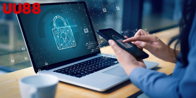 Lý do người chơi cần nắm rõ về quy định